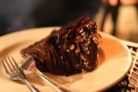 img_0700 img_0700