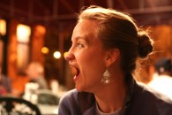 img_0702 img_0702