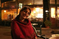 img_0703 img_0703