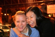 img_0706 img_0706