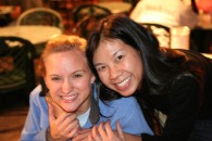 img_0707 img_0707