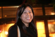img_0709 img_0709