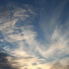 img_0799