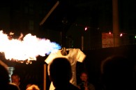 img_0952