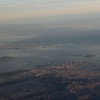 img_1004