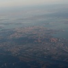 img_1005