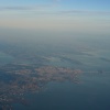 img_1006
