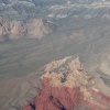img_1008