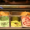 img_1052