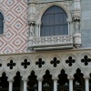 img_1067