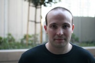 img_1110