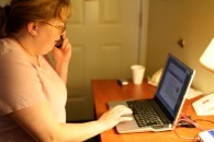 img_1123 img_1123