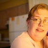 img_1126