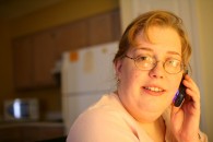 img_1126 img_1126