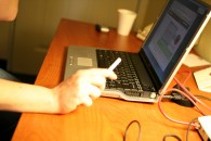 img_1127 img_1127