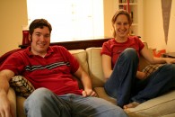 img_1129 img_1129