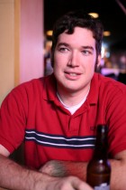 img_1130 img_1130