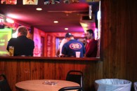 img_1132 img_1132
