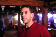 img_1134 img_1134