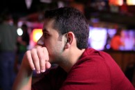 img_1136 img_1136