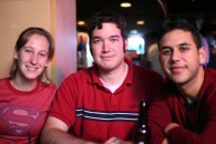 img_1138 img_1138