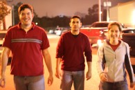 img_1141 img_1141