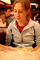 img_1143 img_1143