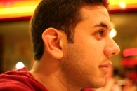 img_1144 img_1144