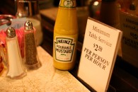 img_1146 img_1146