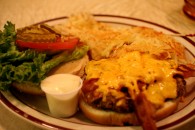 img_1147 img_1147