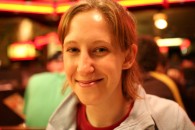 img_1148 img_1148