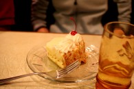 img_1149 img_1149