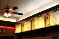 img_1150 img_1150
