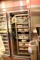 img_1151 img_1151