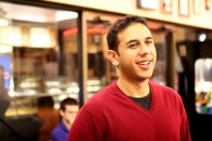 img_1152 img_1152