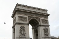 img_1163