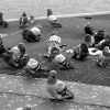img_1247
