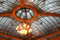 img_1320 img_1320