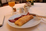 img_1321 img_1321