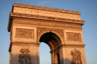 img_1323 img_1323