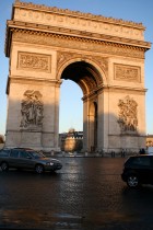 img_1325 img_1325
