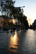 img_1326 img_1326