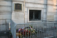 img_1327 img_1327