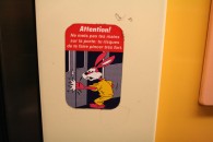 img_1328 img_1328