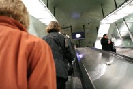 img_1329 img_1329