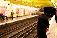 img_1330 img_1330