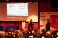 img_1344 img_1344