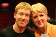 img_1352 img_1352