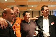 img_1353 img_1353