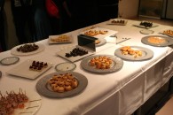img_1354 img_1354